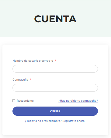 Cuenta_iniciosesion