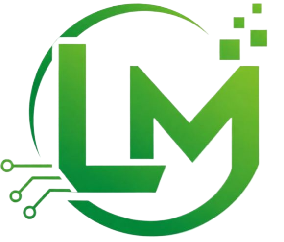 LuMa Web